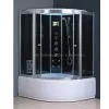 Steam Room-A7130VIP