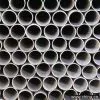 Sell Titanium Alloy Tubes Gr12