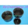 Rubber Cover
