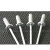 Grooved Type Blind Rivets