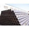 ASTM A106 CARBON STEEL PIPE photo-2
