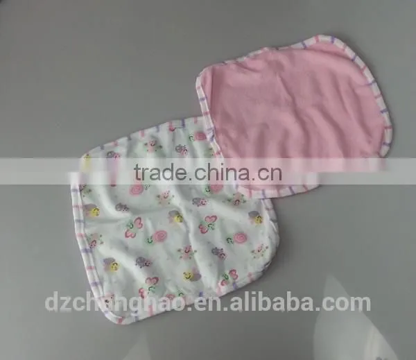 100%cotton Infant Wrap Sets photo-2