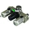 AC-000 Series Air Unit (FRL)