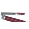 Sell Advanced Double-Tunnel Gas Grease Gun
