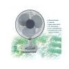 Electric Fan Series