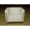 Grand Confort Armchair HF-003
