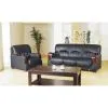Office-furniture
