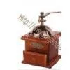 Coffee Grinder(SQ-M009)