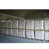Zirconium Silciate