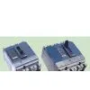 Sell Molded Case Circuit Breakers (NS)