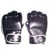 Supply Bag Gloves, Grappling Gloves, Fighting Gloves