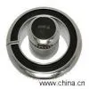 Gas Ware Fittings