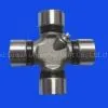 U-joint 1G0632