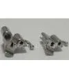 Supply Orthodontic Buccal Tube
