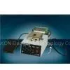 Auto Tin Wire Feeder ( BK373 )