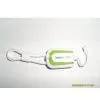 Smartcable (Mini 5p)