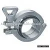 Cast Pipe Clamp