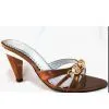 Women Shoes