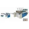 Bag Making Machine