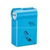 Rechargeable Power Supply