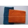 Microfiber Comby Cloth