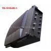 Prison High Power Waterproof Cellphone Jammer Output Power: 56watt and 100watt