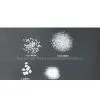 Sodium Saccharin Anhydride
