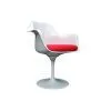 Hotel/Dining Room Furniture Saarinen Tulip Armchair