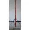 Beam-Prop-Tripod