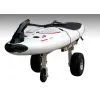 PowerSki Motorized Surfboard