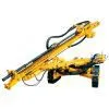 HCM351 Crawler Drill Rig photo-2