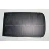Frosted Solar Panel