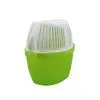 Moisture Absorber Air Freshener Humidity Absorber