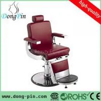 Hydraulic Barber Chair photo-3