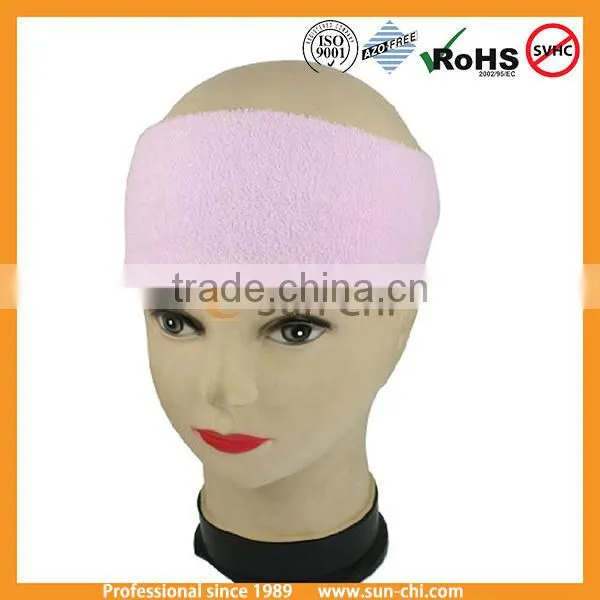 Sports Sports Band Headband photo-2