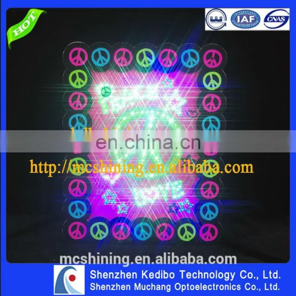 2017 HOT Popular Ready Made Picture Frame Discount photo-4