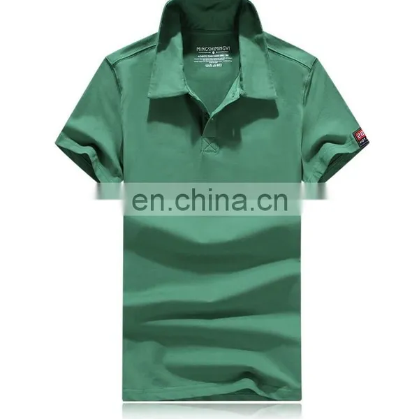 2015 Custom Silk Screen Jersey t Shirt photo-5