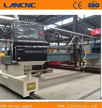 Factory Price High Precision Aluminium Window Cnc Cutting Machine for Sale/cut off Machine photo-5