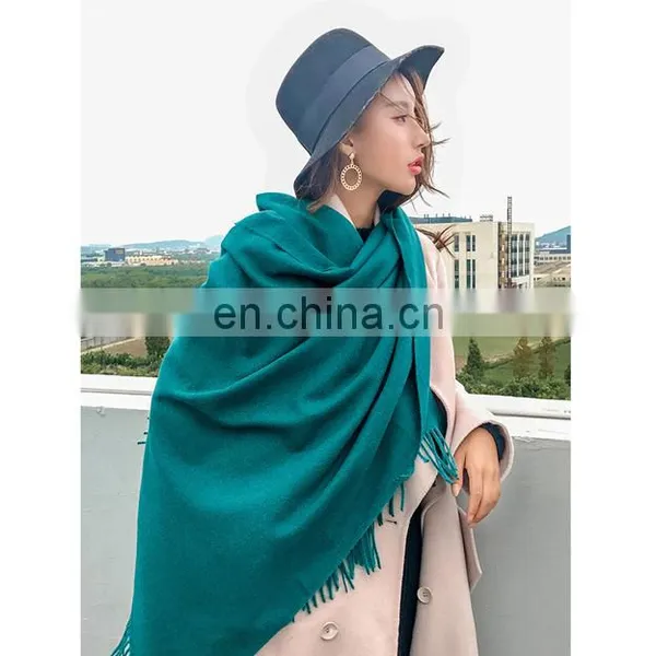 2017 New Winter Scarf for Women ,fashionable Scarf for Lady photo-5