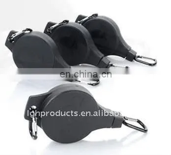 Easy Plant Pulley photo-3