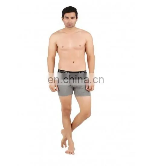 Mens Underwear
