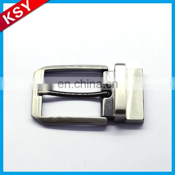 Fashion Accessories Belt Buckle