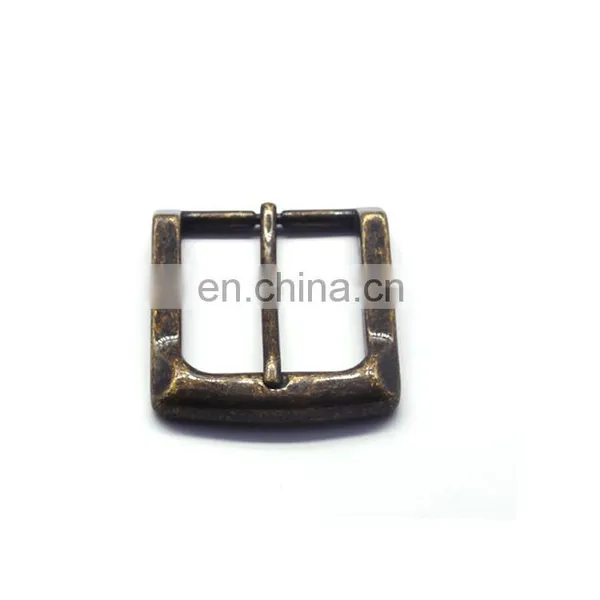 New Product Superior Quality Queen Decorative Belt Buckle For Women photo-5