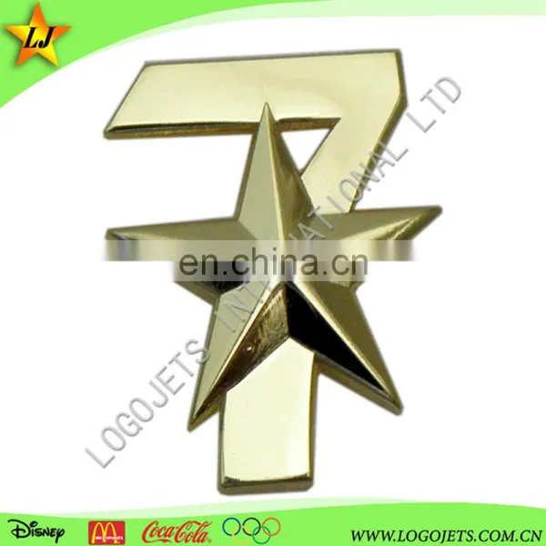 Hot Selling Cheapnew Without Color Design Custom Badge Maker