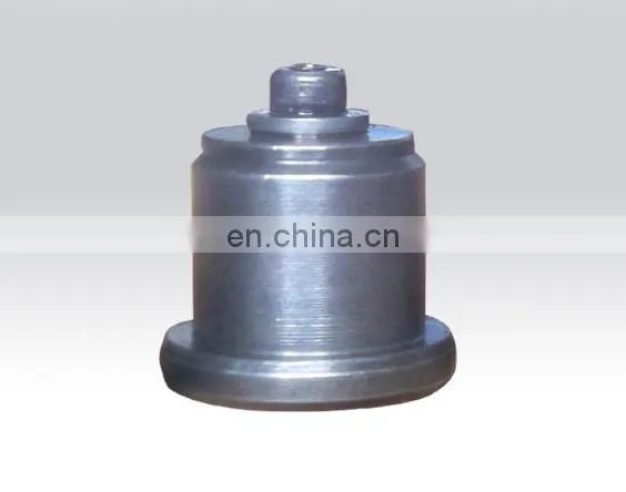 OVE96/ delivery valve 1 418 522 019 / 522 019 delivery valve/ DV 1 418 522 019