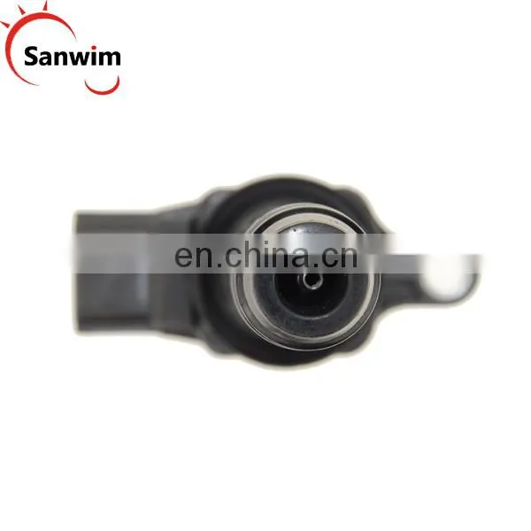 Direct China Manufacturer Ignition Coil Pack OEM:22448-6N000, 22448-6N015, 22448-6N002 photo-5