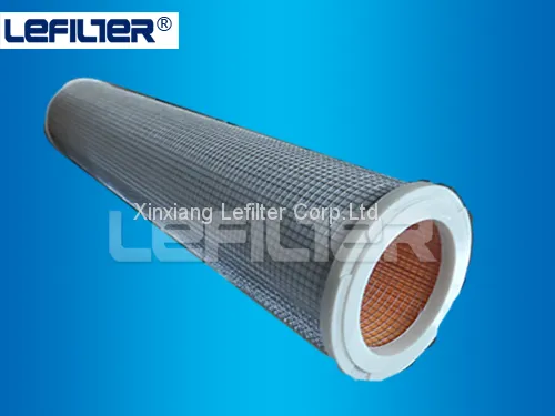 Parker Micron Filter Elements C280-51 photo-2