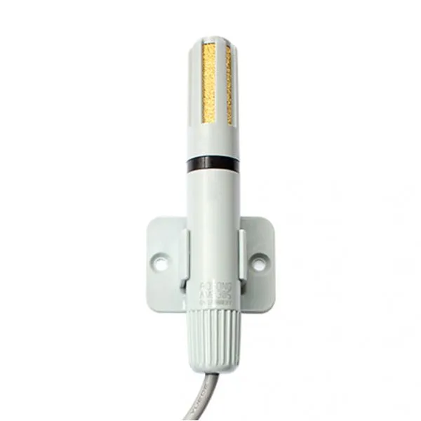 AM2305 Digital Temperature and Humidity Sensor photo-3