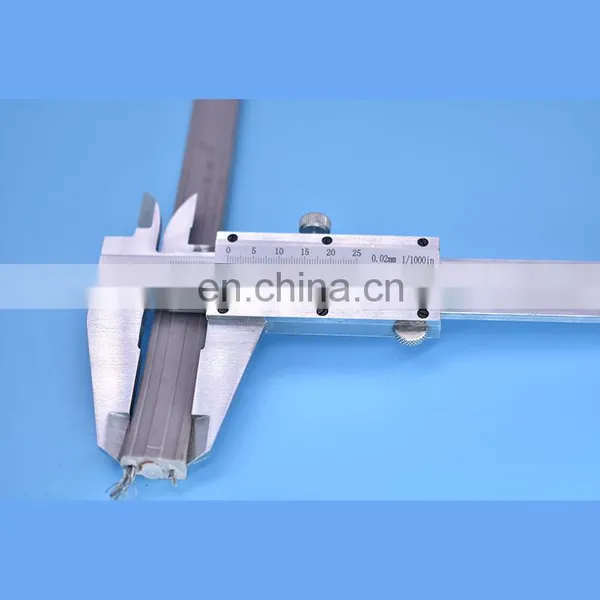 Flexible Flat Elevator Travelling Cable With Coaxial RG59 and Steel Wire for CCTV Camera photo-4
