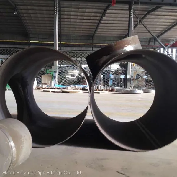 ELBOW Pipe Fitting Short Radius Elbow